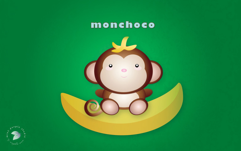 monchoco